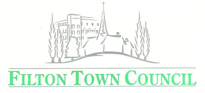 Filton Town Council petition
