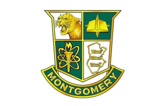 Vote No on Superintendent Raise