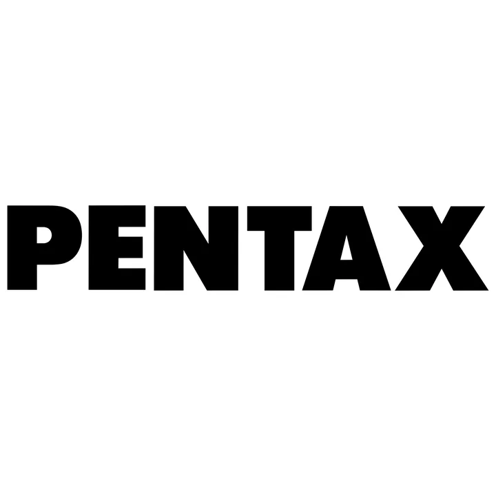 Pentax to improve video mode