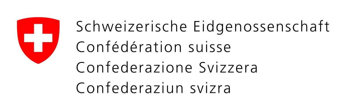 Demande de renvoi du Consul syrien en Suisse