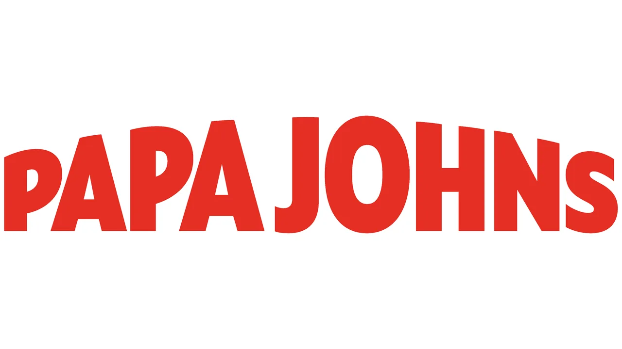 Papa Johns Bring Back The Garlic Sause