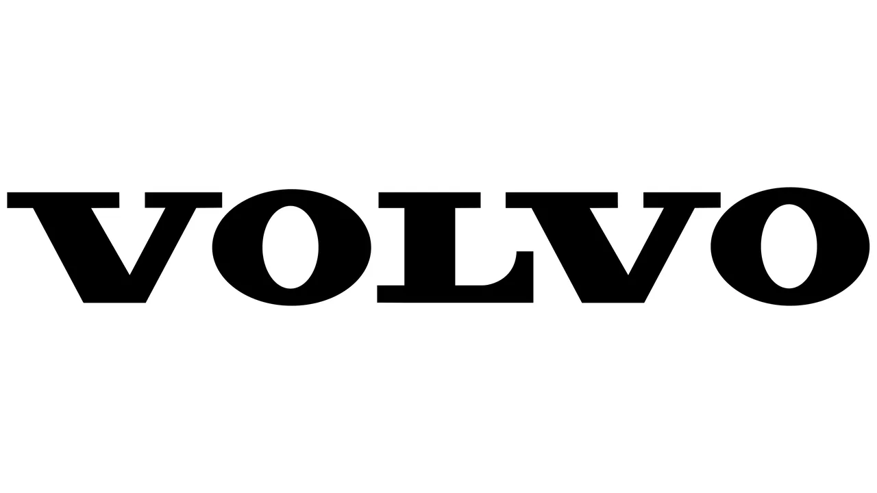 Volvo to bring back the R series!