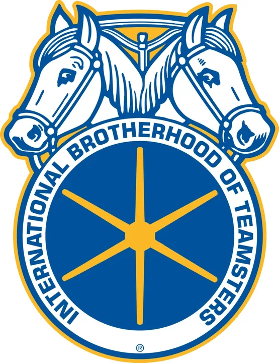 New union 