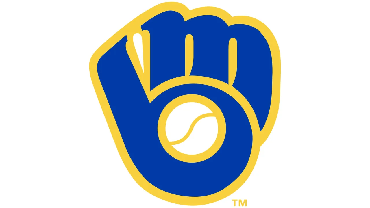 Return the Milwaukee Brewers to the American League