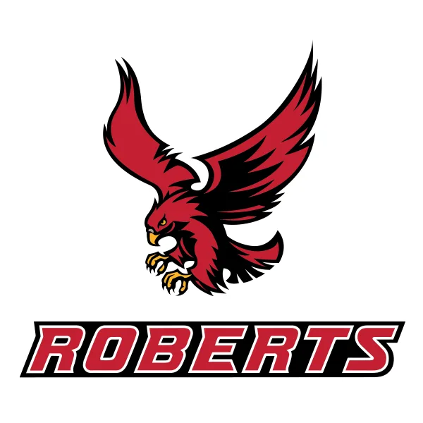 #Redhawksvote