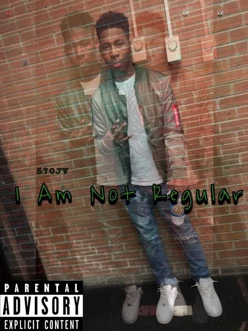 JV TO PERFORM I AM NOT REGULAR AT THE NEXT PEP RALLY