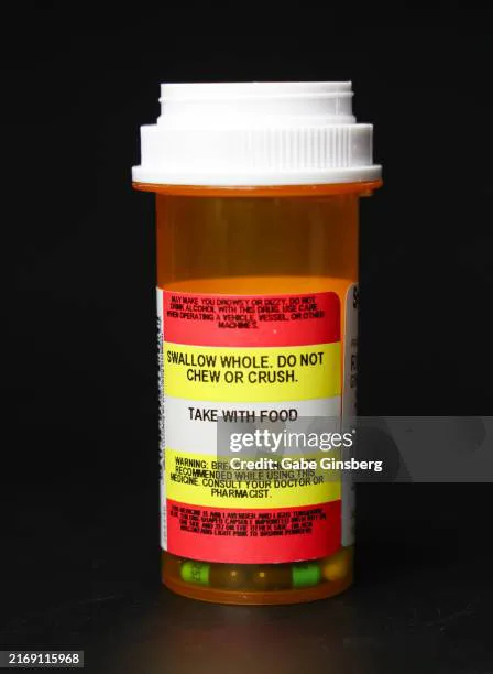 Cymbalta Destroys Lives