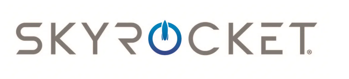 Recoil app