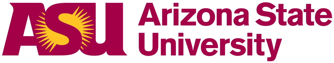 ASU MEPN Petition
