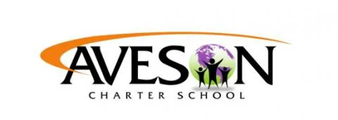 Letter to Support Aveson Charter School