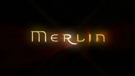 Merlin Season 6