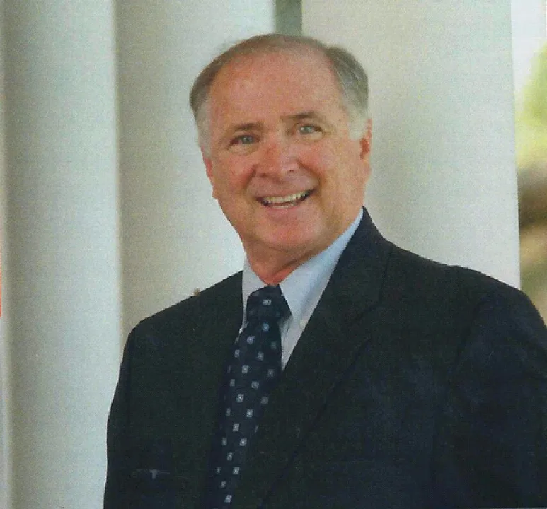 Justice Federal Credit Union (JFCU) Members