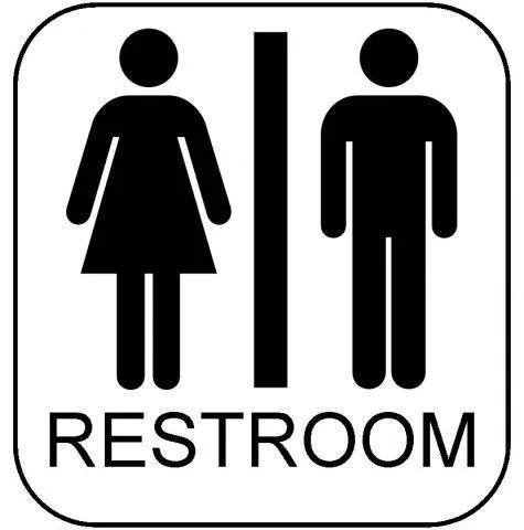 Petition for Gender-Neutral Bathrooms at Stoneman Douglas High School
