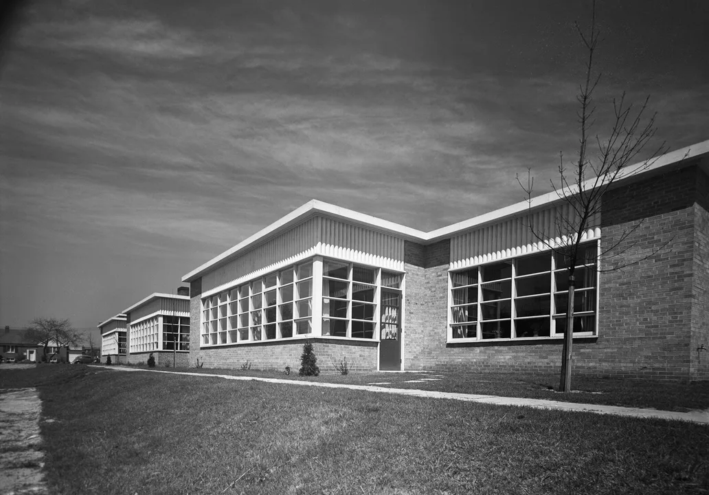 Save - Kernahan Park SS