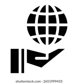 Protect your rights to access and express yourself on the Internet