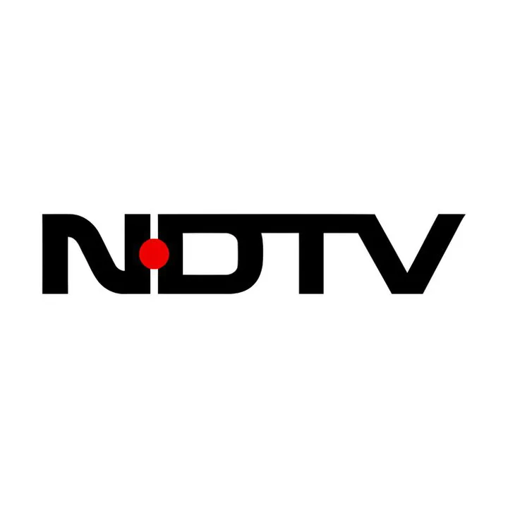 Tainted Journalist Barkha Dutt must resign