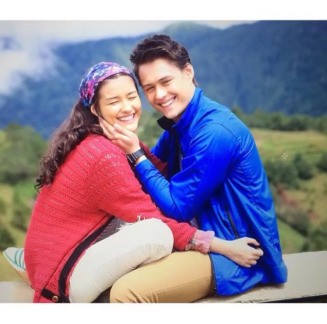 FOREVERMORE SEQUEL