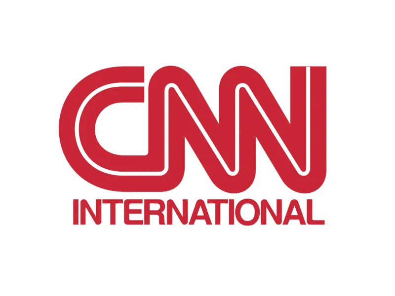 360 on CNNi