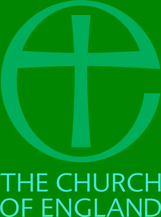 No Confidence in General Synod: Calling for an Urgent Review