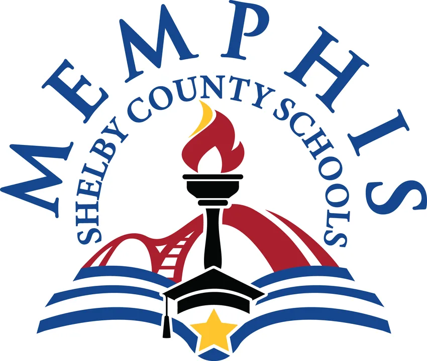 Make Shelby County Schools Safe