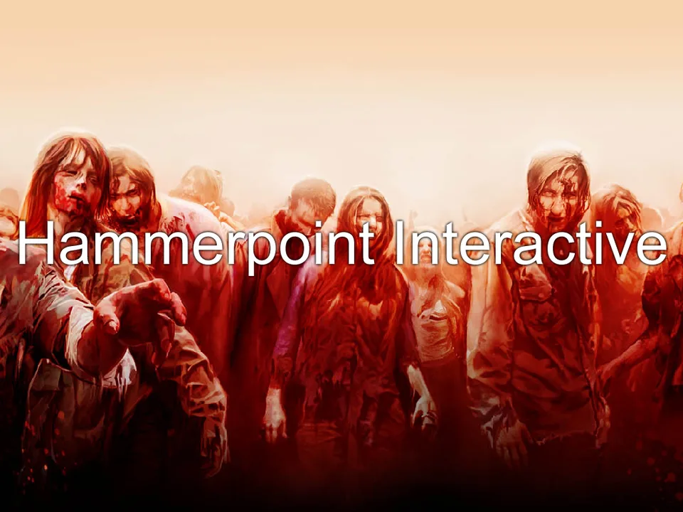 Force Hammerpoint Interactive to refund WarZ pre-purchases