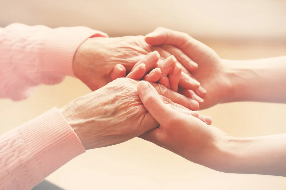 Help for Disabled on Universal Credit