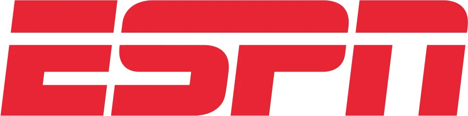 ESPN MUST FIRE BRITT MCHENRY IMMEDIATELY!