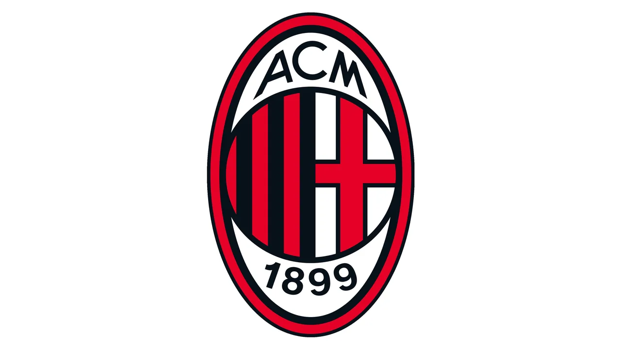 Ac Milan's situation
