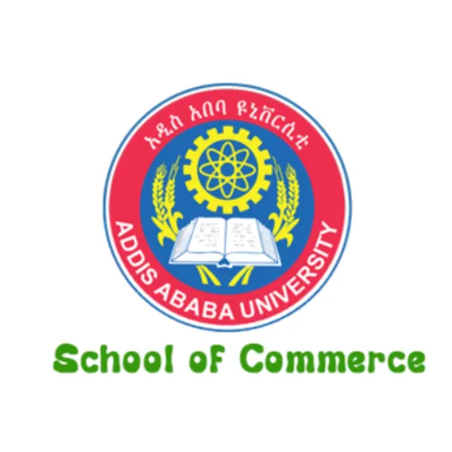 AAU SOC thesis deadline extension request