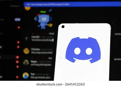 Using Discord For Online Schooling