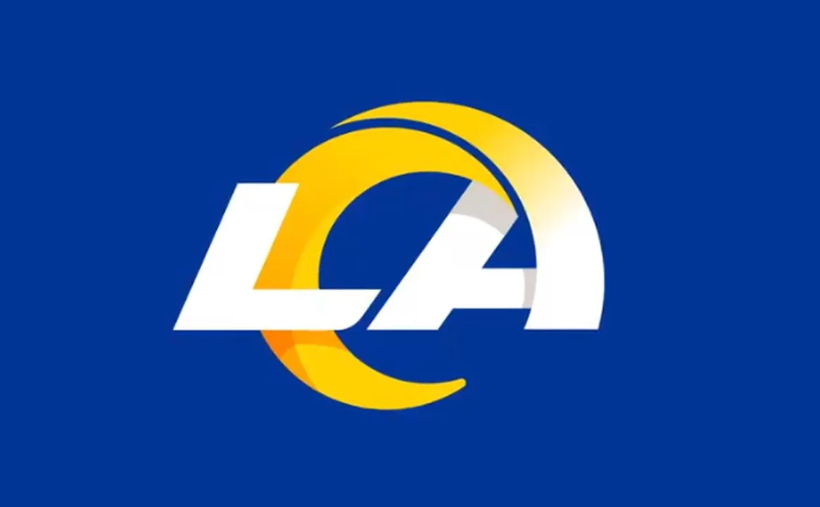 TOO MANY SPORTS TEAMS IN LA. RAMS GOTTA GO