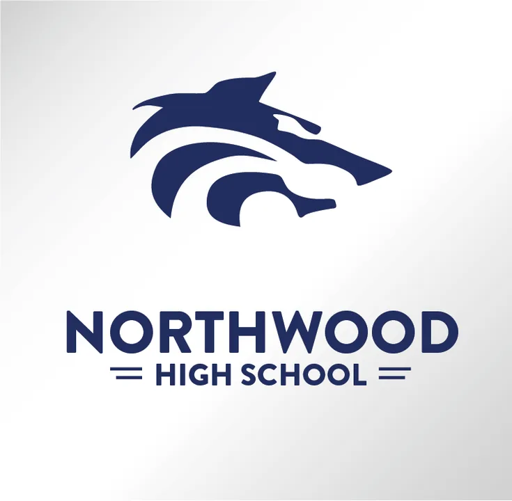 Petition for Allyn Xurcher to perform at NorthWood High School