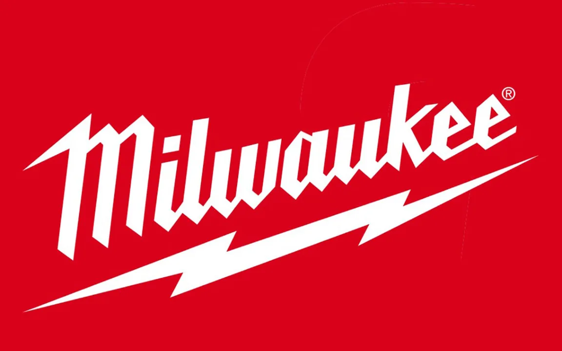 Request to Milwaukee Tools UK to Improve Their Warranty