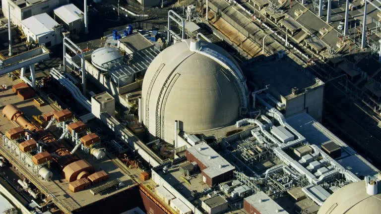DECOMMISSION SAN ONOFRE NOW!