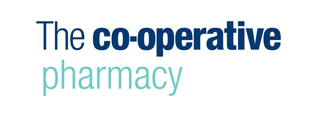 Save The Co-operative Pharmacy