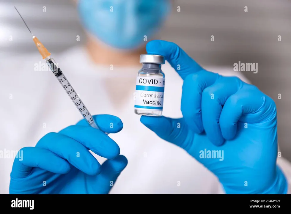 Get Saskatchewan ECEs vaccinated