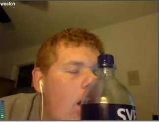 Elixir for Mod 2014  (AKA420BLAZEITFAGGIT)