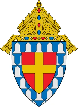 Invite Professionals to help the Diocese of Lafayette to be transparent!
