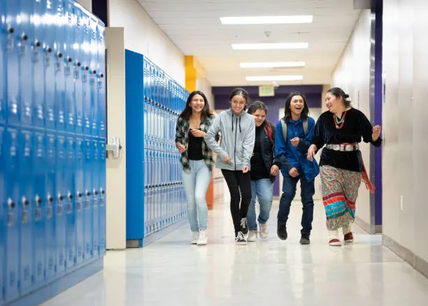 Allow Students At PCMS Leave Choir