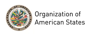 Petición para trasladar la MACCIH de la OEA a la ONU, e investigación de uso de fondos.