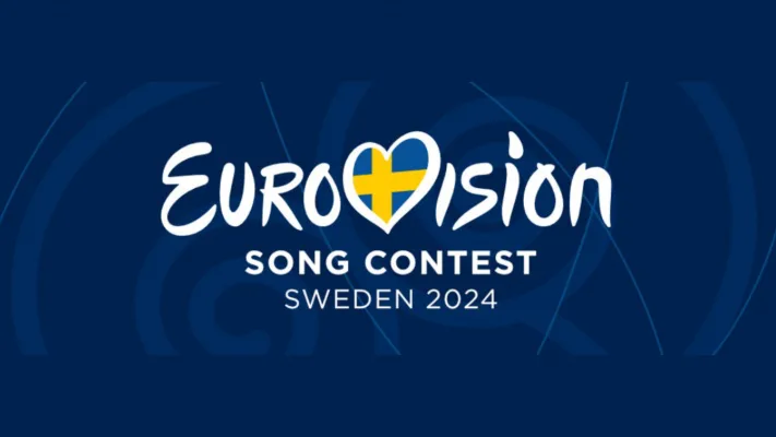Do not shorten the Eurovision 2024 Grand Final by ONE HOUR!