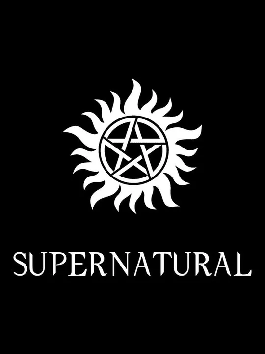 Fallen Angel - Castiel obtains his own series