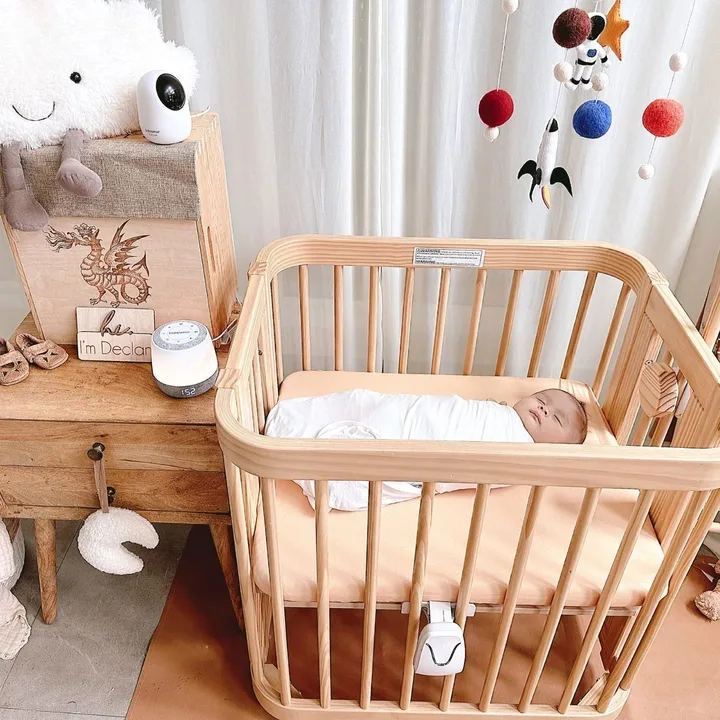 Add a regulation to Licensed Daycare Providers