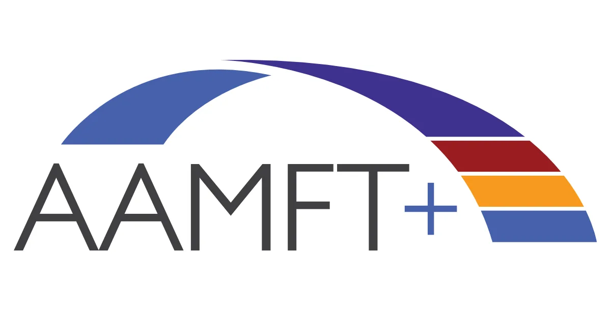 AAMFT 2008 Conference Petition
