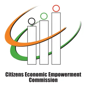 Resume funding for  YOUTH and WOMEN Empowerment Under CEEC 