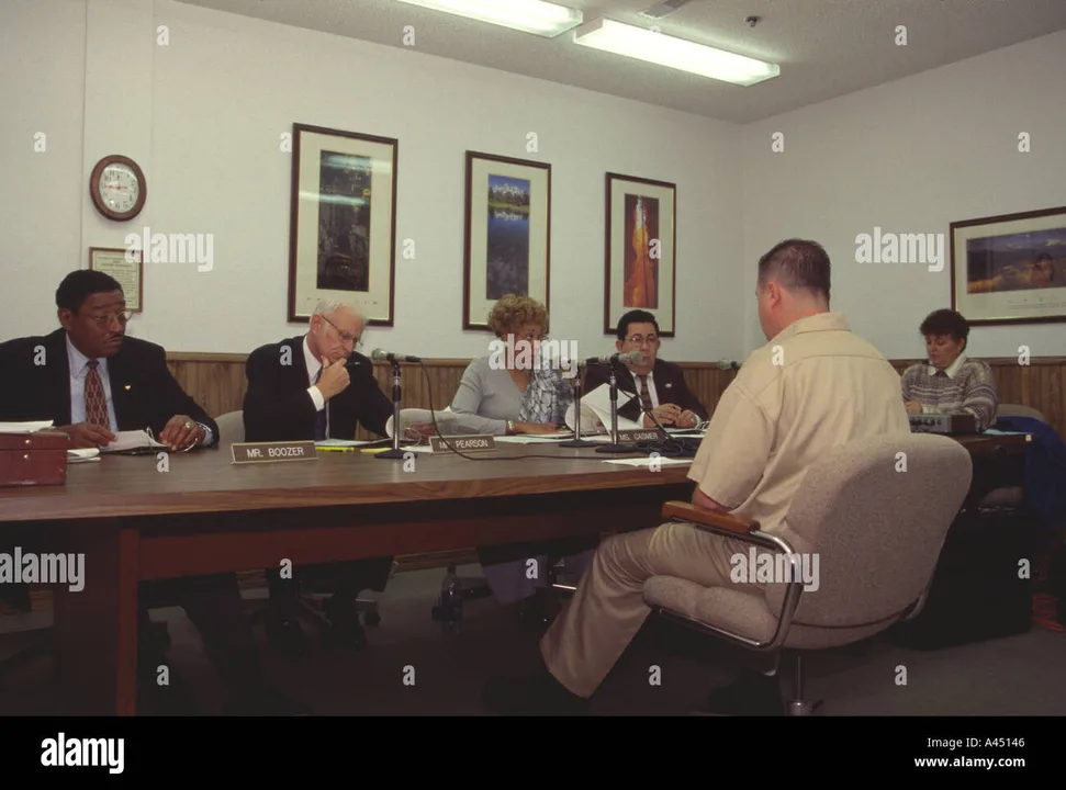 Change the release test for IPP prisoners
