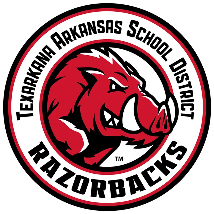 Rename the Arkansas High Band Hall