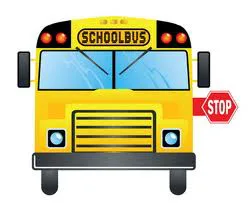 Petition for Fayette County School Board