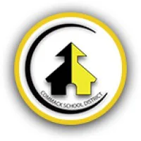 Commack school district delay