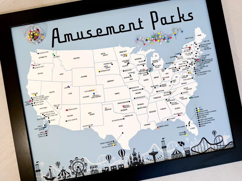 Marina and the Diamonds: Come back to Western US!